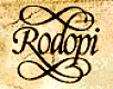 rodopi rodopi