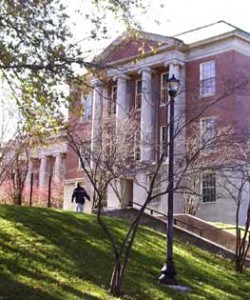 suny cortland old main suny cortland old main