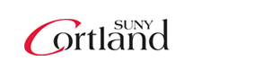 suny cortland suny cortland