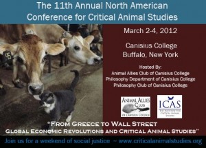 ICAS Link Conference