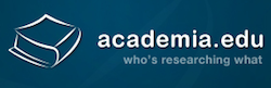 Academia Link