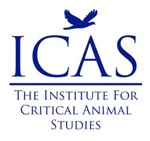 Institute for Critical Animal Studies (ICAS)