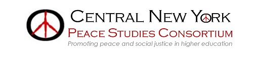 CNY-Peace-Studies-Consortium-500-113