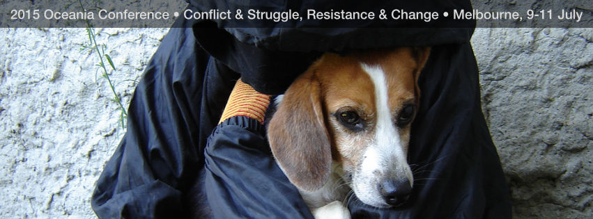 fb banner (beagle)