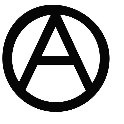anarchism
