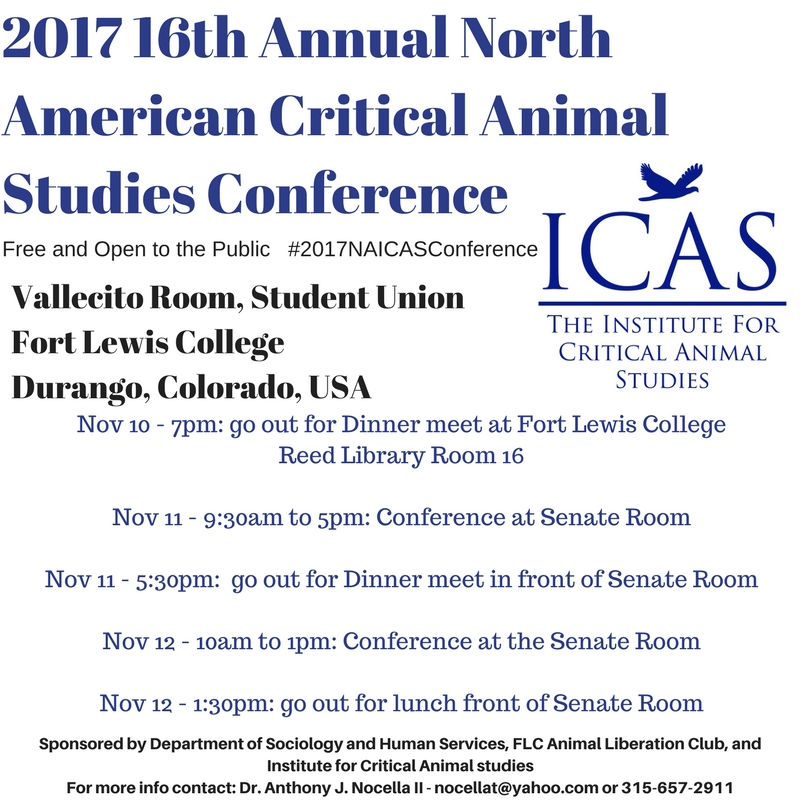 This image has an empty alt attribute; its file name is 16th-Annual-Critical-Animal-Studies-Conference-2.jpg