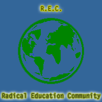 This image has an empty alt attribute; its file name is rec-logo.gif