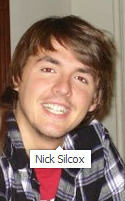 nick silcox 2