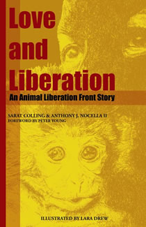 love and liberation final cover April 2012