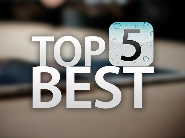 top-5-best-ios-features
