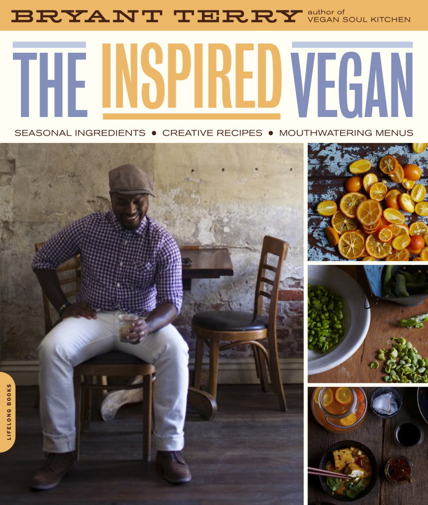 the-inspired-vegan-by-bryant-terry-f8abb2d6d1703f87