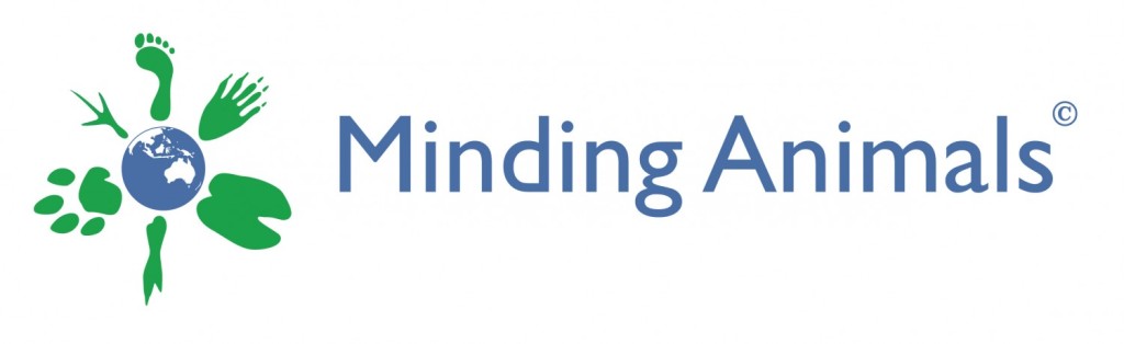 cropped-minding-animals-logo-2