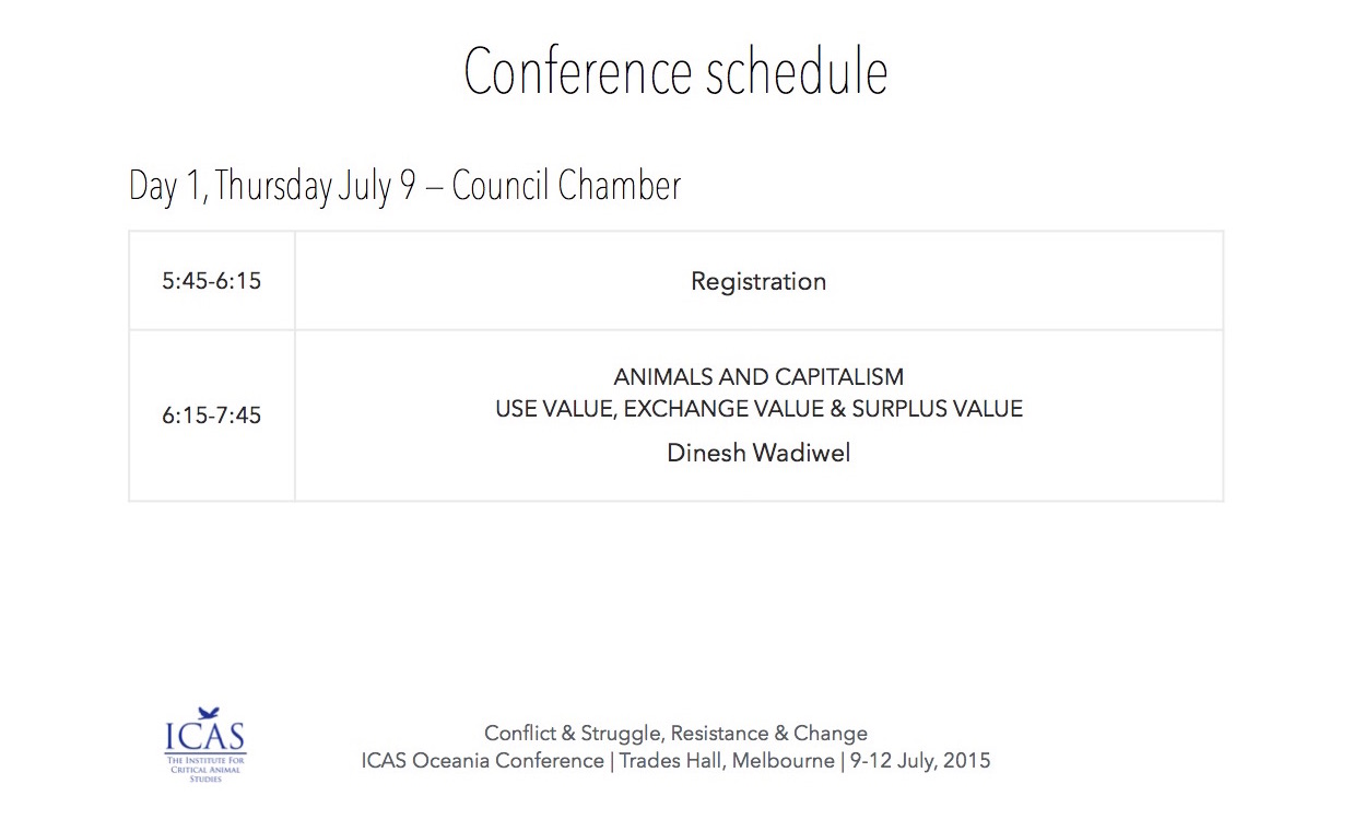 ICAS-Oceania-Conference-2015-Schedule-1-Draft