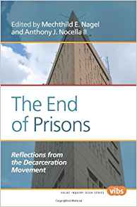 the end of prisons