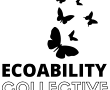 October 6, 2023 – 9th Annual Ecoability: Disability, Animal, and Environmental Justice Conference – Free, Public, Recorded, and via Zoom